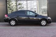 Renault Megane II Рестайлинг Ульяновск  - изображение 18