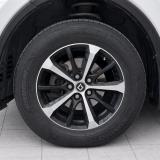 Toyota RAV4 IV (XA40) Рестайлинг Москва  - изображение 32