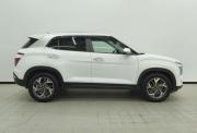 Hyundai Creta II Екатеринбург  - изображение 31