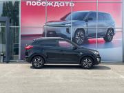 Hyundai Creta I Рестайлинг Воронеж  - изображение 19