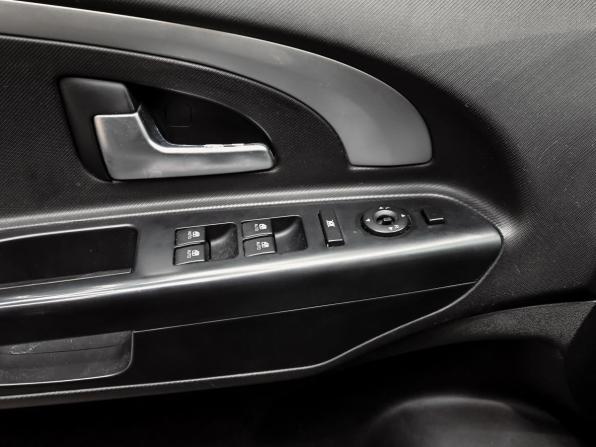 Kia Ceed I Рестайлинг с пробегом 2010 года, цена 790 000 рублей, 171227 км, хэтчбек, Автокод Объявления