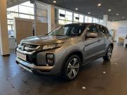 Mitsubishi Outlander Sport I Рестайлинг 3 Чебоксары  - изображение 44
