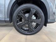 Geely Cityray Новороссийск  - изображение 67