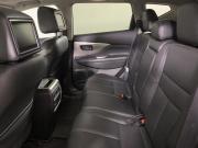 Nissan Murano III (Z52) Москва  - изображение 39