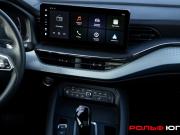 Haval F7 I Рестайлинг Москва  - изображение 44