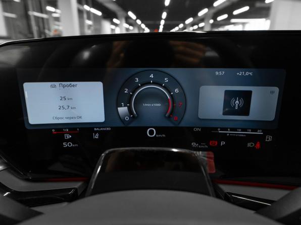 Audi A5 III (B10) с пробегом 2026 года, цена 5 940 000 рублей, 11 км, седан, Автокод Объявления