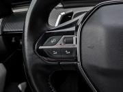 Peugeot 508 II Краснодар  - изображение 38