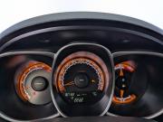 Lada (ВАЗ) Vesta I Москва  - изображение 39