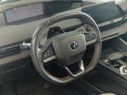 Changan UNI-V I Москва  - изображение 33