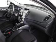 Kia Cerato II Химки  - изображение 14