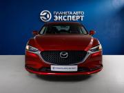 Mazda 6 III (GJ) Рестайлинг 2 Челябинск  - изображение 17