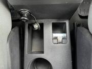 Jeep Compass I Ижевск  - изображение 34