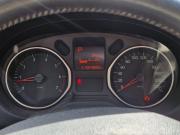 Citroen C-Elysee I Нижний Новгород  - изображение 4