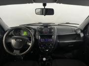 Lada (ВАЗ) Granta I Великий Новгород  - изображение 28