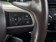 Lexus RX IV Москва  - изображение 60