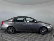 Lifan Solano I (620) Ростов-на-Дону  - изображение 21