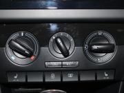 Skoda Rapid I Рестайлинг Старый Оскол  - изображение 30