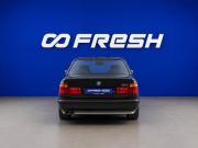 BMW M5 II (E34) Москва  - изображение 26