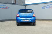 Renault Sandero II Курган  - изображение 19