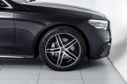 Mercedes-Benz E-Класс VI (W214 S214) Казань  - изображение 20