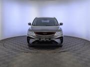Geely Coolray I Москва  - изображение 30