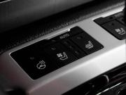 Toyota Land Cruiser 200 Series Рестайлинг 2 Тюмень  - изображение 53