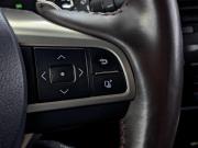 Lexus RX IV Рестайлинг Москва  - изображение 59
