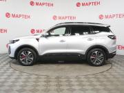 Chery Tiggo 7 Pro Max I Рестайлинг Вологда  - изображение 26