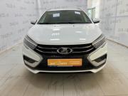 Lada (ВАЗ) Vesta I Рестайлинг (NG) Пермь  - изображение 20
