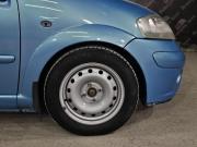 Citroen C3 I Рестайлинг Краснодар  - изображение 42