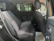 Renault Sandero II Рестайлинг Набережные Челны  - изображение 38
