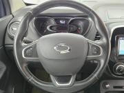 Renault Samsung QM3 Таганрог  - изображение 44