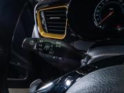 Kia XCeed I Рязань  - изображение 55