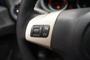 Opel Corsa D Крым  - изображение 39