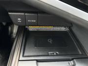 Toyota Camry VIII (XV70) Екатеринбург  - изображение 60