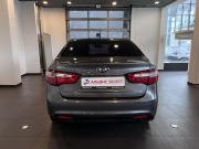 Kia Rio III Чебоксары  - изображение 37
