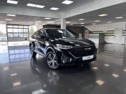 Haval F7x I Рестайлинг Тверь  - изображение 32