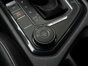 Volkswagen Tiguan II Ижевск  - изображение 58