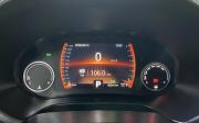 Chery Tiggo 4 I Рестайлинг Набережные Челны  - изображение 31