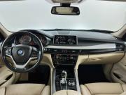 BMW X5 III (F15) Москва  - изображение 24