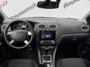 Ford Focus II Рестайлинг Екатеринбург  - изображение 31