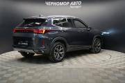Exeed LX I Рестайлинг Крым  - изображение 31