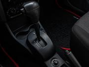 Nissan Almera III (G15) Краснодар  - изображение 27