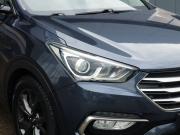 Hyundai Santa Fe III Рестайлинг Казань  - изображение 21