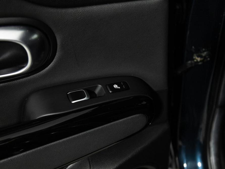 Kia Soul II Рестайлинг Санкт-Петербург  - изображение 20