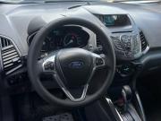 Ford EcoSport II Калуга  - изображение 31