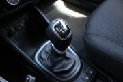 Kia Rio III Рестайлинг Брянск  - изображение 44