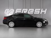 Opel Insignia I Минеральные Воды  - изображение 22