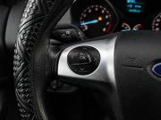 Ford Kuga II Москва  - изображение 39