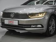 Volkswagen Passat B8 Челябинск  - изображение 33